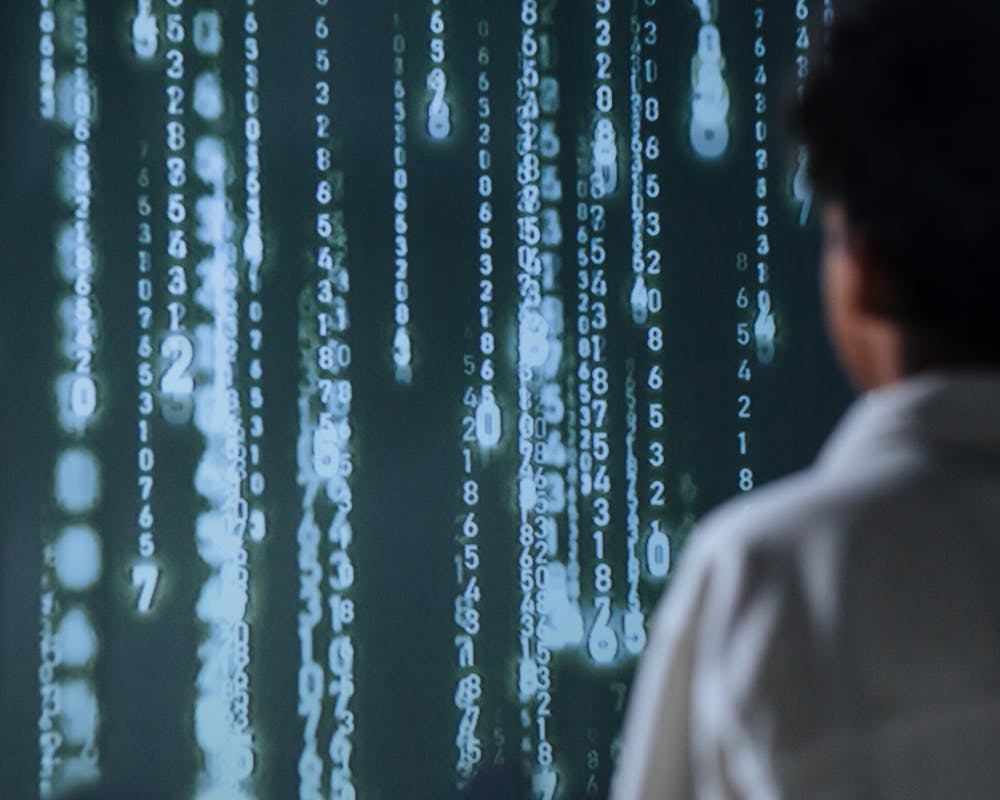 pexels-photo-9783346