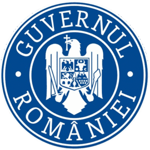 png-transparent-government-of-romania-victoria-palace-ministry-secretariatul-general-al-guvernului-big-12-championship-game-blue-emblem-label-removebg-preview