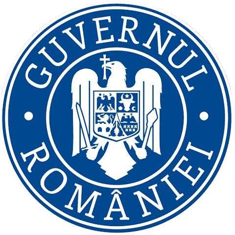 png-transparent-government-of-romania-victoria-palace-ministry-secretariatul-general-al-guvernului-big-12-championship-game-blue-emblem-label-removebg-preview